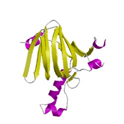 Image of CATH 5e1rE01