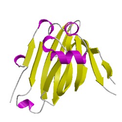 Image of CATH 5e1rE02