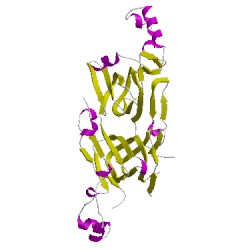 Image of CATH 5e1rF