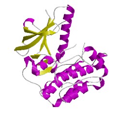 Image of CATH 5e1sA