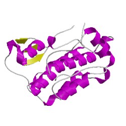 Image of CATH 5e1sA02