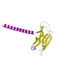 Image of CATH 5e1tA