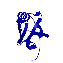 Image of CATH 5e1y