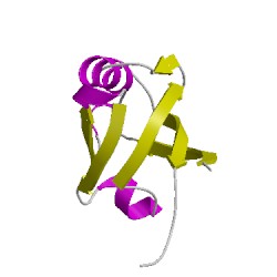 Image of CATH 5e1yA