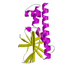 Image of CATH 5e26A02