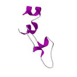 Image of CATH 5e26A03