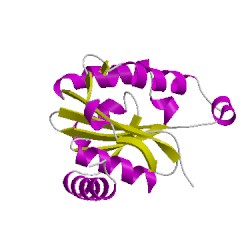 Image of CATH 5e26B01