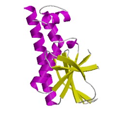 Image of CATH 5e26B02