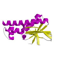 Image of CATH 5e26C02