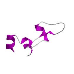 Image of CATH 5e26C03