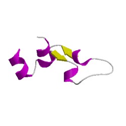 Image of CATH 5e26D03