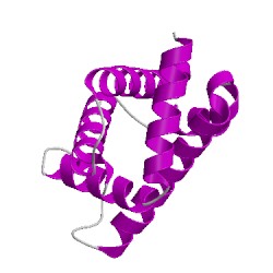 Image of CATH 5e29C00