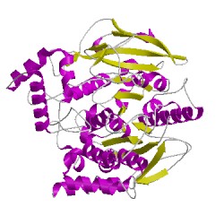 Image of CATH 5e2iA00