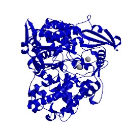 Image of CATH 5e2q