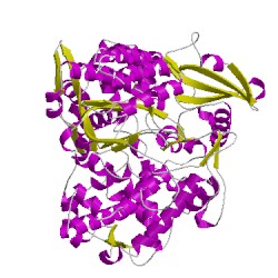 Image of CATH 5e2qA