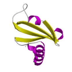 Image of CATH 5e2qA03