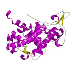 Image of CATH 5e2qA04