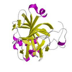 Image of CATH 5e2rA00