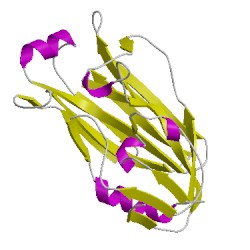 Image of CATH 5e2yA02
