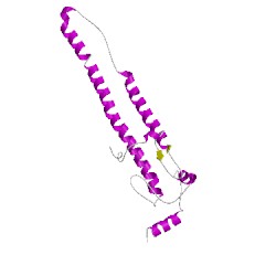 Image of CATH 5e2yB00