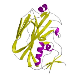 Image of CATH 5e2yC02