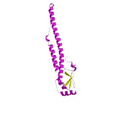 Image of CATH 5e2yD00