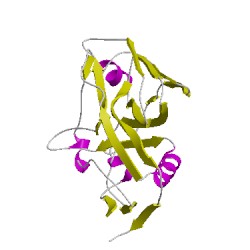 Image of CATH 5e2yE02