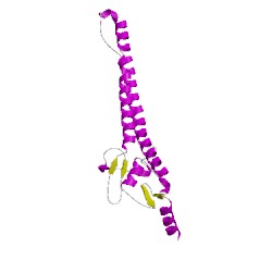 Image of CATH 5e2yF00