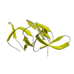 Image of CATH 5e32A01