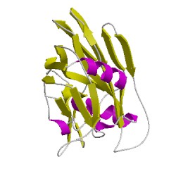 Image of CATH 5e32A02