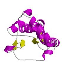 Image of CATH 5e32B00