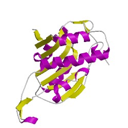 Image of CATH 5e38A00