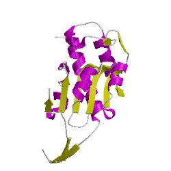 Image of CATH 5e38B