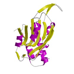 Image of CATH 5e38C00