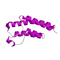 Image of CATH 5e3gA