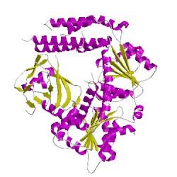 Image of CATH 5e3hA