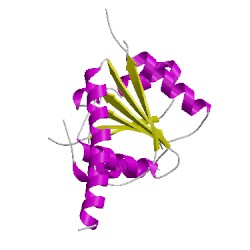 Image of CATH 5e3hA02