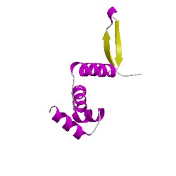 Image of CATH 5e3lA00
