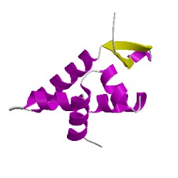 Image of CATH 5e3mA00