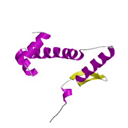 Image of CATH 5e3mB