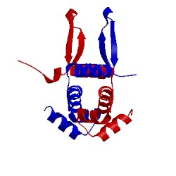 Image of CATH 5e3o