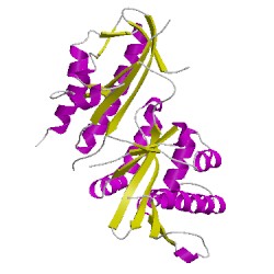 Image of CATH 5e3tA