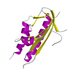 Image of CATH 5e3tA02