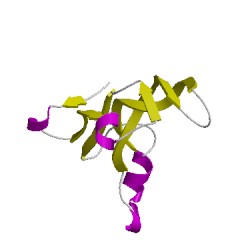 Image of CATH 5e4gA00