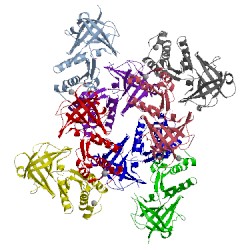 Image of CATH 5e4h