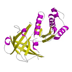 Image of CATH 5e4hA