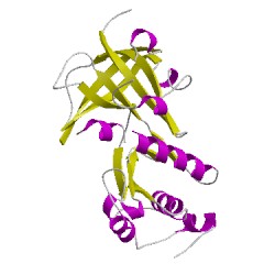Image of CATH 5e4hB