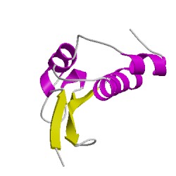 Image of CATH 5e4hC02