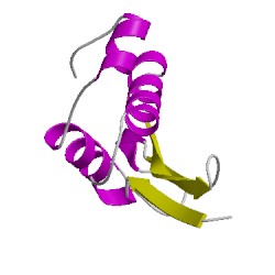 Image of CATH 5e4hF02