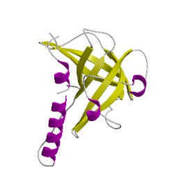 Image of CATH 5e4hG01